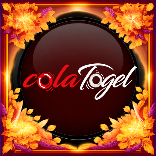 colatogel — galeri pratinjau - APK Resmi