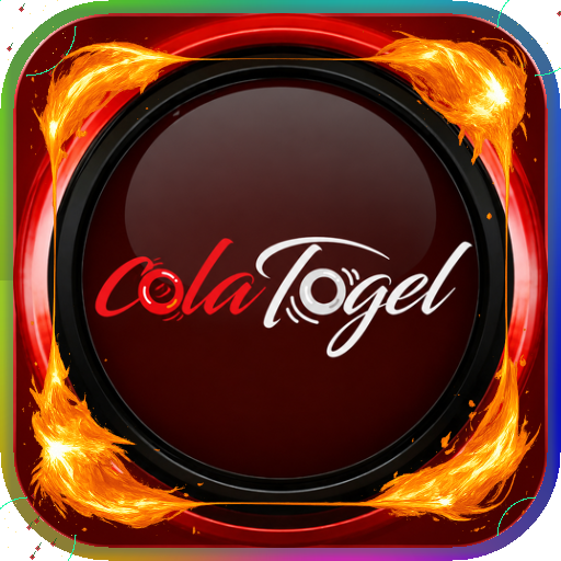 colatogel — galeri pratinjau Resmi APK